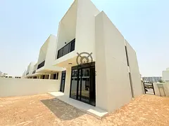 Exquisite 4 BR |Prime Location|Ready to Move