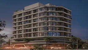 Fully Furnished | Handover Soon | Investor Deal