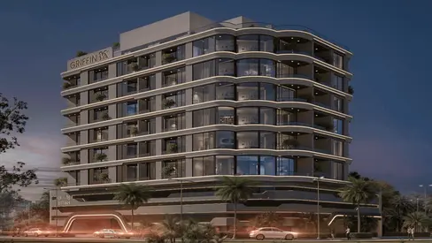 Fully Furnished | Handover Soon | Investor Deal