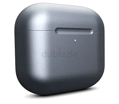 Customized painted Apple Airpods 4 ANC