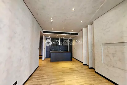 Spacious | Modern| Prime Location