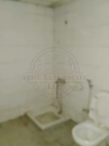 Spacious 1BHK with Balcony | Window A/C | Central Gas | Prime Al Mahatta Location | Only AED 23K/Ye
