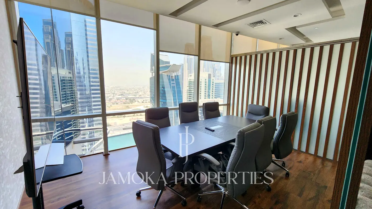 gallery-image