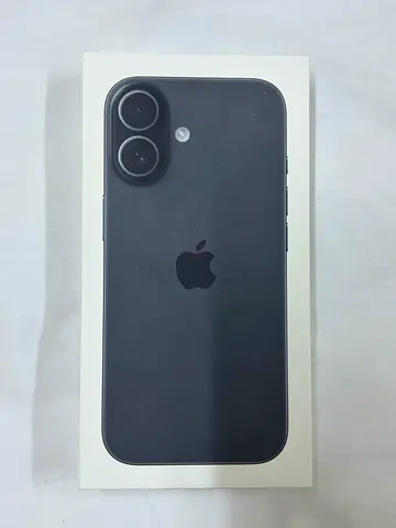 iPhone 17 brand NEW⭐️