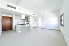 Available | Well Maintained | Balcony