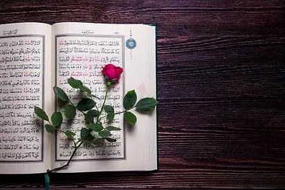 Online Quran classes with best female Qaria for kids or yourself with affordable charges