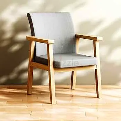 NEW KIDS CHAIR