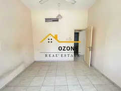 🏡✨ Spacious Unfurnished 1 BHK | 950 Sq. Ft. | Modern Layout | Premium Amenities | Muwailah, Sha
