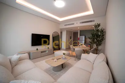 Fully Furnished | Well Maintained | Ready to move