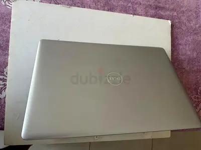 Dell Inspiron 3593 Laptop | Intel Core i3 10th Gen | 16GB RAM | Windows 11