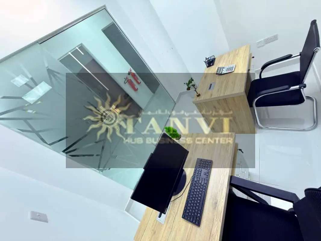 gallery-image