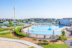 Exceptional, large custom built villa | Saadiyat