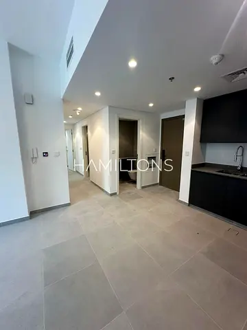 Modern Elegance | Vibrant Lifestyle Hub | Resale