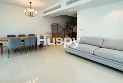 Corner Plot | Brand New Furniture | Landscaped