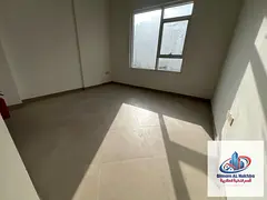 Largest Studio First Occupant in Al Qulayaa Split AC Central Gas AED 21000 Flexible 6 Payments Secur