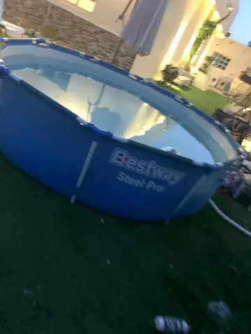 Bestway 3Meter  pool