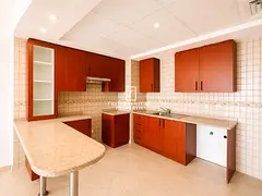 MODERN LAYOUT | PRIME LOCATION | SPACIOUS