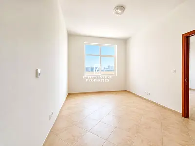 MODERN LAYOUT | PRIME LOCATION | SPACIOUS