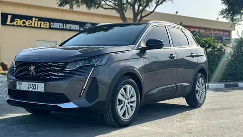 No Deposit Option Available (Monthly) | Delivery / Pickup available