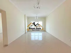 Huge Size 2BHK With Central AC On Maliha Road Rent 44,990