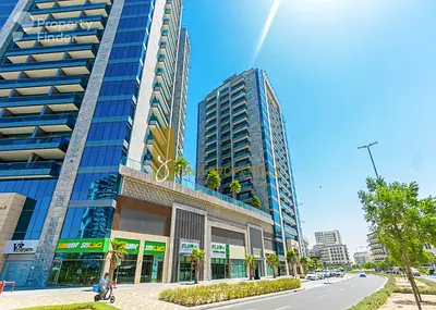 HUGE 2BR | PRIME LOCATION | READY TO MOVE IN