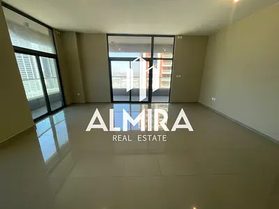 Spacious Layout | 2BR+Maid | Full Facilities