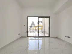 Spacious studio available for Rent in just 40k