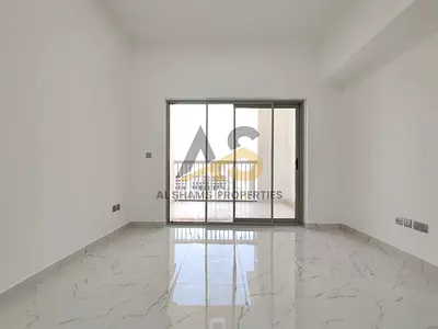 Spacious studio available for Rent in just 40k