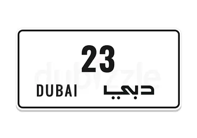 23