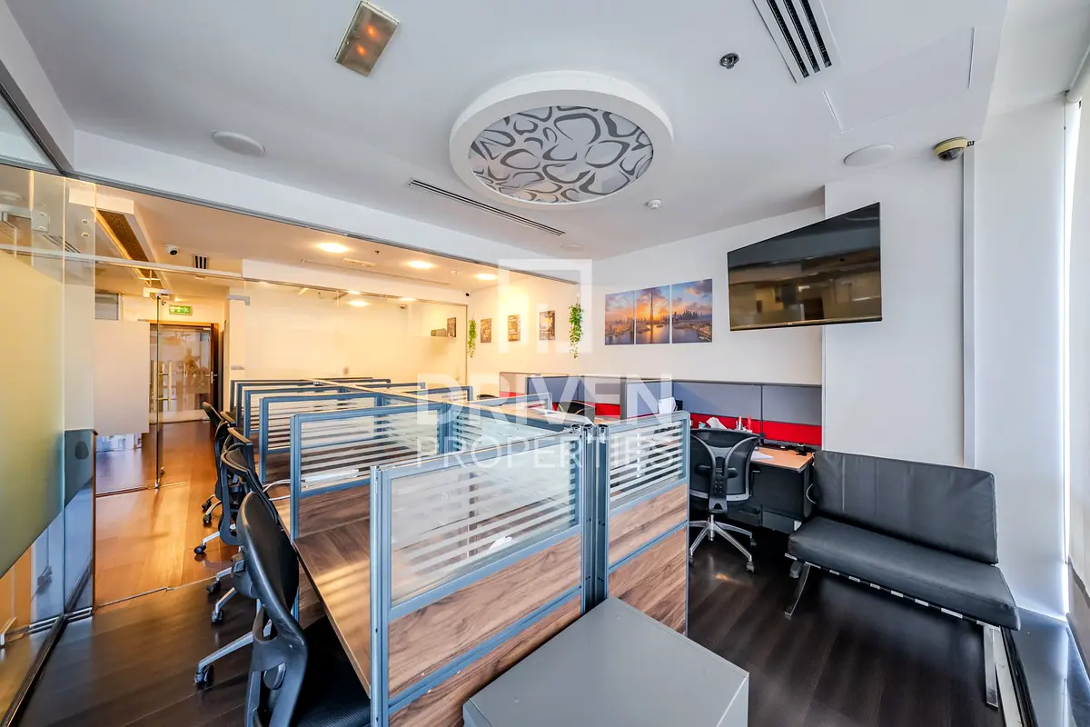 gallery-image