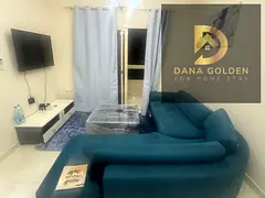 1bhk beautifull apartment on prime location cheap price