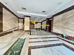 Wow in Muwaileh commercial 2bhk cantral ac good apartment good location easy exit to dubai only fami