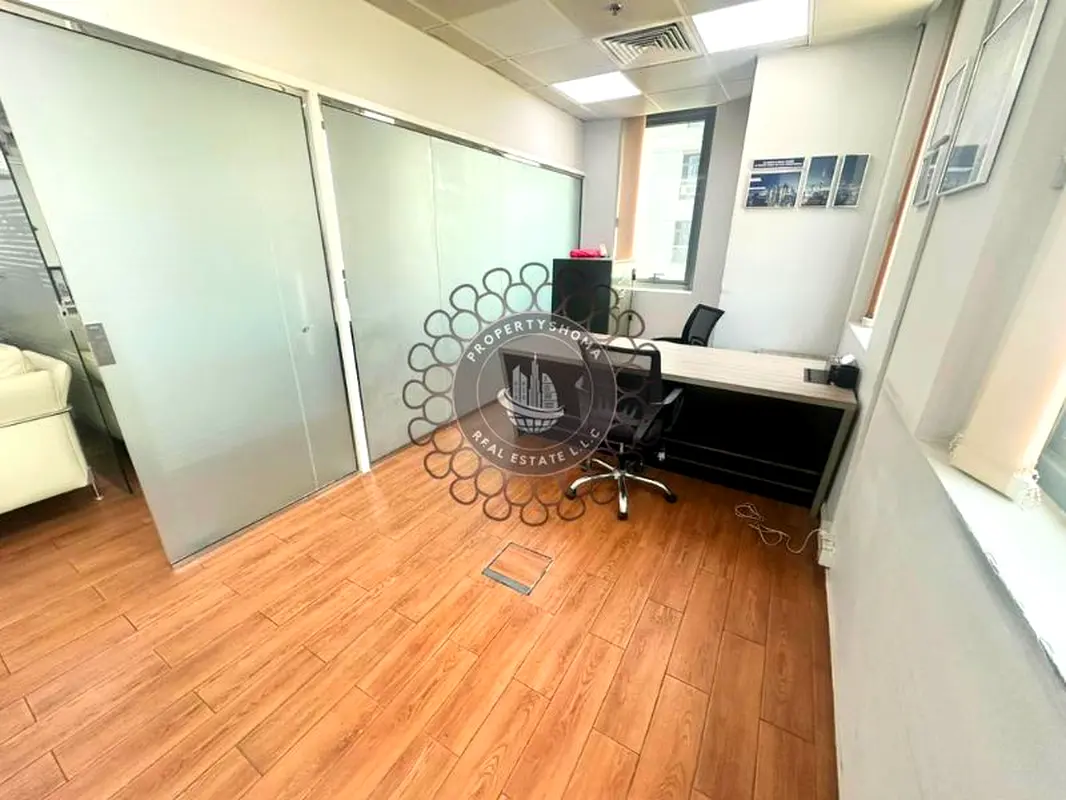 gallery-image