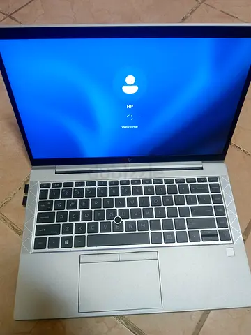 Hp