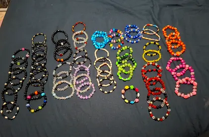 accessories, home furniture