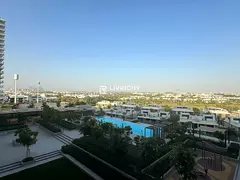 Bright n Spacious | Pool n Golf View | Brand New