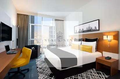 HIGHER FLOOR | PRIME LOCATION | READY TO MOVE-IN