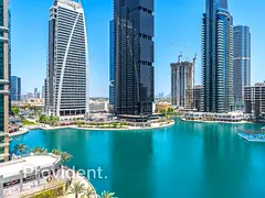 11th July | Furnished | Lake View