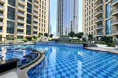 Available September | Furnished | Prime Location