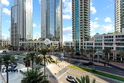 Available September | Furnished | Prime Location