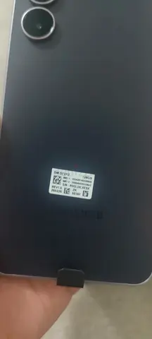 Samsung Galaxy S25 FE 8GB Ram 128GB for sale