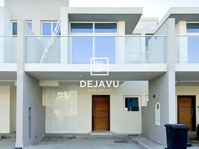 Investor Deal | 3 Bedrooms | Landscaped