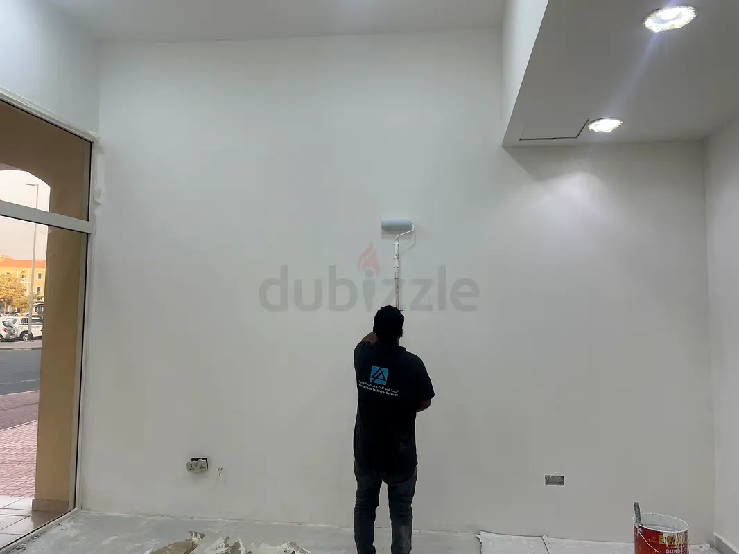 DPV_View_Image_4