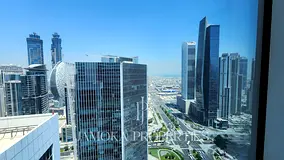 Vacant | Fully Furnished Office | Near Metro Station | Prime Business Address