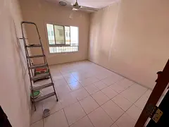 A unique opportunity in Al Nuaimiya 2... Spacious, with a separate living room, and a location that