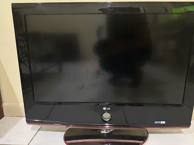 Lg 32 inch tv