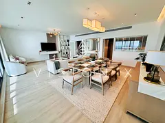 Bright | Mamzar Address | Investment Pick