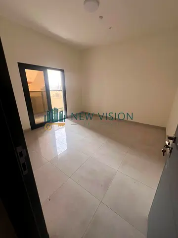 Balcony | First occupant | Prime location brand new renovated apartment with balcony in a vibrant area close to services, schools, and transport.