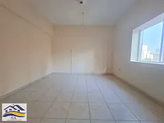 TODAY OFFER/STUDIO APARTMENT AVAILABLE FOR FAMILY BUILDING
