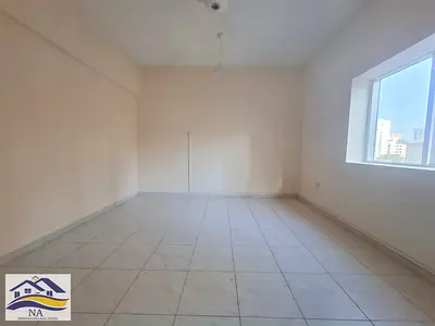 TODAY OFFER/STUDIO APARTMENT AVAILABLE FOR FAMILY BUILDING
